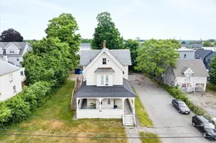 173 Branch St, Lowell, MA 01851 - Photo 26