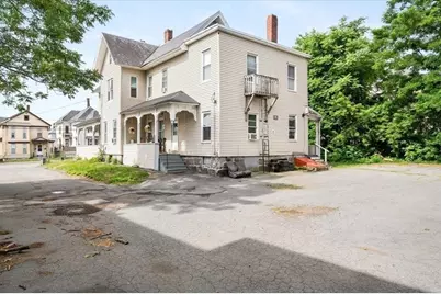 173 Branch Street, Lowell, MA 01851 - Photo 28