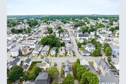 173 Branch Street, Lowell, MA 01851 - Photo 32