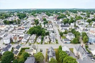 173 Branch St, Lowell, MA 01851 - Photo 32