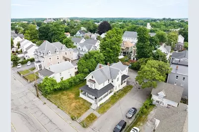 173 Branch Street, Lowell, MA 01851 - Photo 6