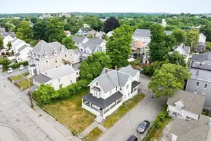 173 Branch St, Lowell, MA 01851 - Photo 6