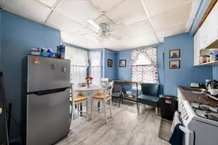 173 Branch St, Lowell, MA 01851 - Photo 14
