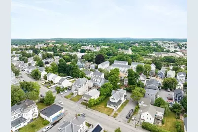 173 Branch Street, Lowell, MA 01851 - Photo 8