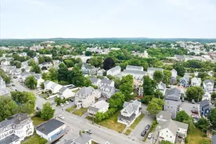 173 Branch St, Lowell, MA 01851 - Photo 8