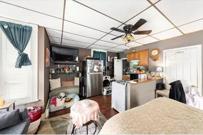 173 Branch Street, Lowell, MA 01851 - Photo 18
