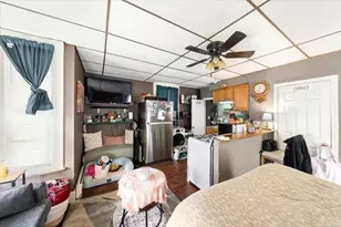 173 Branch St, Lowell, MA 01851 - Photo 18