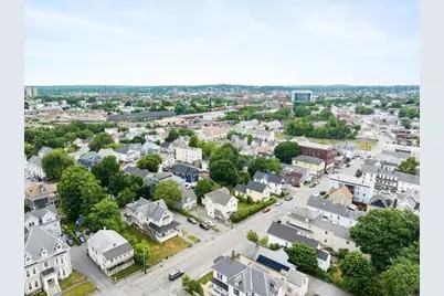 173 Branch Street, Lowell, MA 01851 - Photo 30