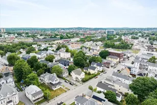 173 Branch St, Lowell, MA 01851 - Photo 30