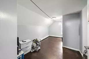 9-11 Bassett St, Lowell, MA 01852 - Photo 22