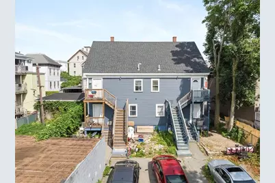 9-11 Bassett Street, Lowell, MA 01852 - Photo 4