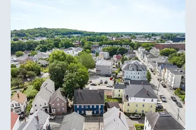 9-11 Bassett Street, Lowell, MA 01852 - Photo 32