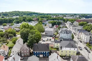 9-11 Bassett St, Lowell, MA 01852 - Photo 32