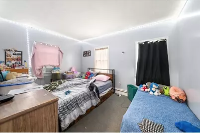 9-11 Bassett Street, Lowell, MA 01852 - Photo 24