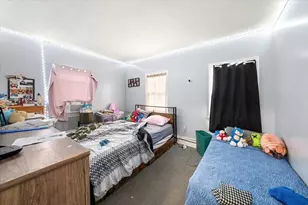 9-11 Bassett St, Lowell, MA 01852 - Photo 24