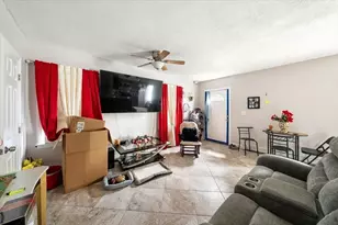 9-11 Bassett St, Lowell, MA 01852 - Photo 16