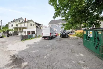 9-11 Bassett Street, Lowell, MA 01852 - Photo 8