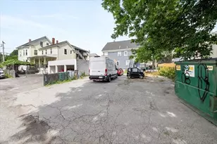 9-11 Bassett St, Lowell, MA 01852 - Photo 8