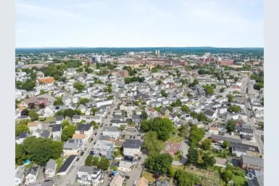 9-11 Bassett Street, Lowell, MA 01852 - Photo 38