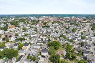9-11 Bassett St, Lowell, MA 01852 - Photo 38
