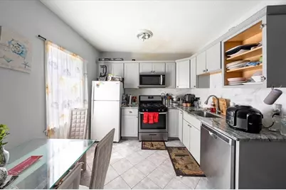 9-11 Bassett Street, Lowell, MA 01852 - Photo 14