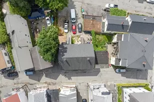 9-11 Bassett St, Lowell, MA 01852 - Photo 40