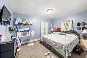 9-11 Bassett St, Lowell, MA 01852 - Photo 20