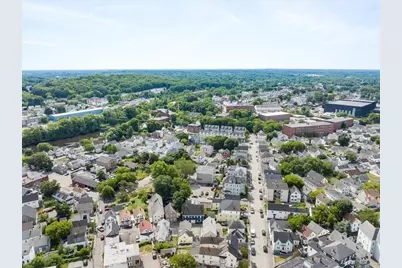 9-11 Bassett Street, Lowell, MA 01852 - Photo 36