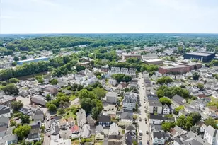 9-11 Bassett St, Lowell, MA 01852 - Photo 36