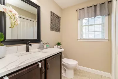 44 Brookside Dr #44, Hanson, MA 02341 - Photo 22