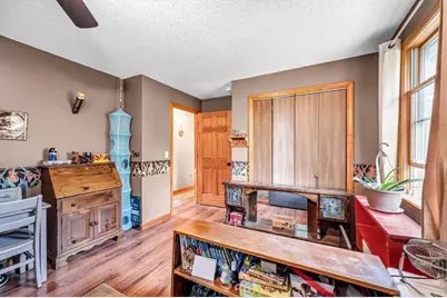 17 Elm St, Monson, MA 01057 - Photo 22