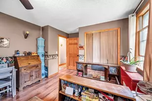 17 Elm St, Monson, MA 01057 - Photo 22