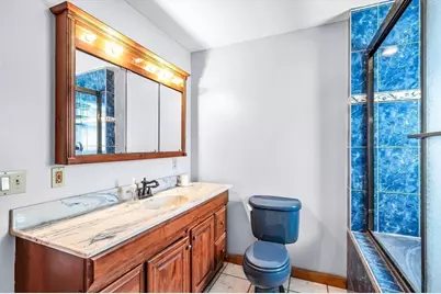 17 Elm St, Monson, MA 01057 - Photo 30