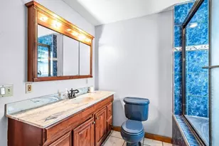 17 Elm St, Monson, MA 01057 - Photo 30