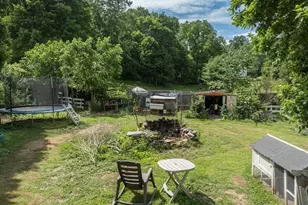 17 Elm St, Monson, MA 01057 - Photo 32