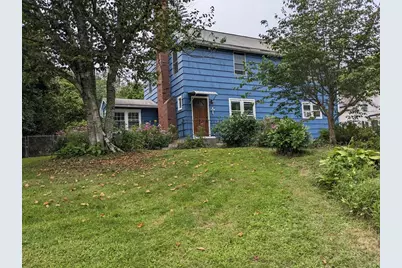 17 Elm St, Monson, MA 01057 - Photo 1
