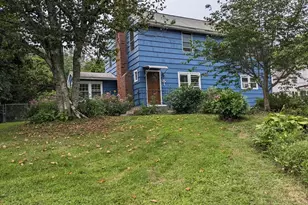 17 Elm St, Monson, MA 01057 - Photo 1