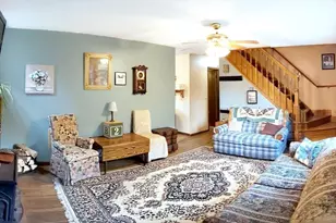 17 Elm St, Monson, MA 01057 - Photo 10