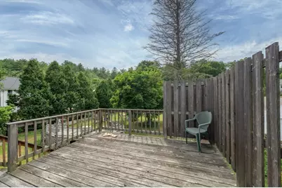17 Elm St, Monson, MA 01057 - Photo 28