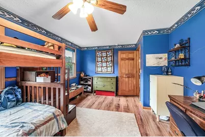 17 Elm St, Monson, MA 01057 - Photo 24
