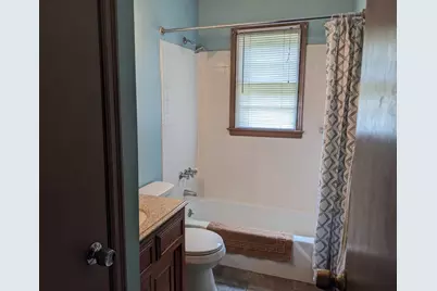 17 Elm St, Monson, MA 01057 - Photo 16