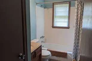17 Elm St, Monson, MA 01057 - Photo 16