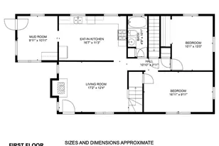 17 Elm St, Monson, MA 01057 - Photo 8