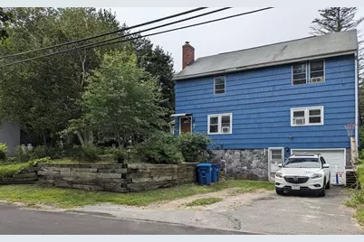 17 Elm St, Monson, MA 01057 - Photo 4