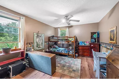 17 Elm St, Monson, MA 01057 - Photo 20