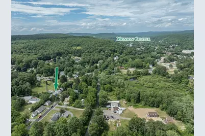 17 Elm St, Monson, MA 01057 - Photo 6