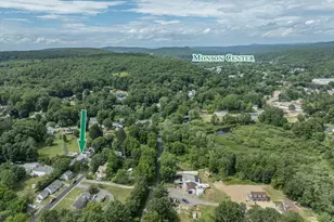 17 Elm St, Monson, MA 01057 - Photo 6