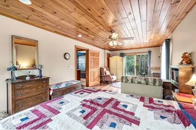 17 Elm St, Monson, MA 01057 - Photo 26