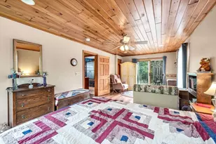 17 Elm St, Monson, MA 01057 - Photo 26