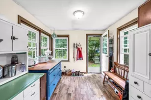 17 Elm St, Monson, MA 01057 - Photo 14